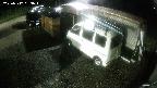 yotec2-20250512033017.jpg