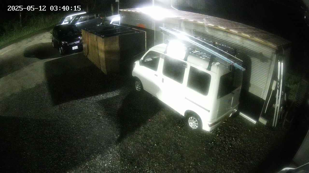 yotec2-20250512034016.jpg