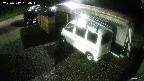 yotec2-20250512034016.jpg