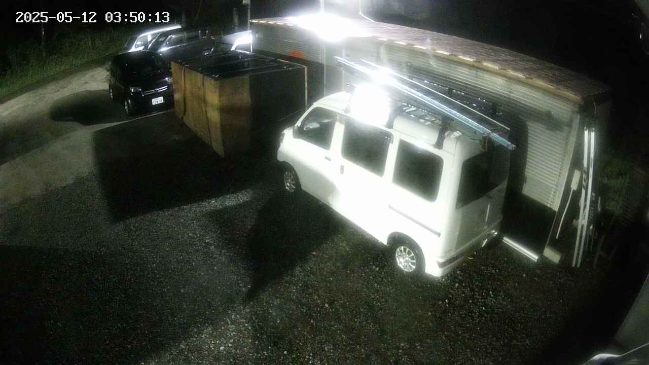 yotec2-20250512035015.jpg