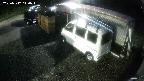 yotec2-20250512040015.jpg
