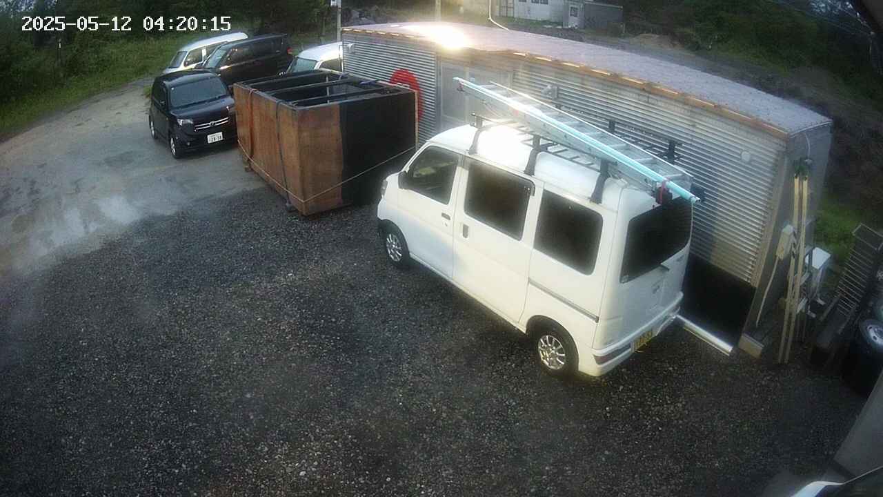 yotec2-20250512042017.jpg