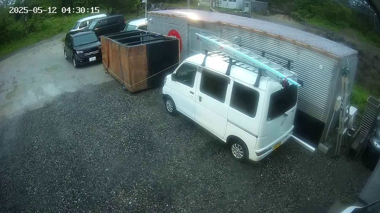 yotec2-20250512043016.jpg
