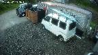 yotec2-20250512043016.jpg