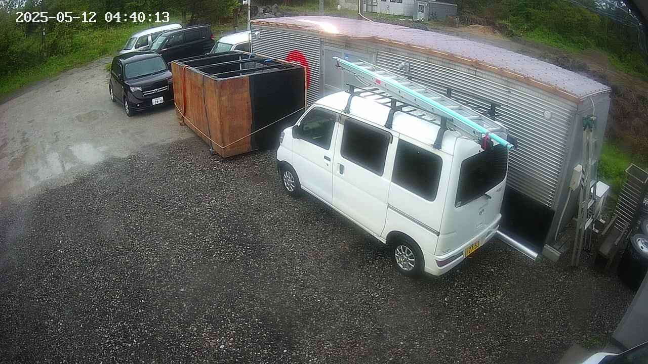 yotec2-20250512044015.jpg