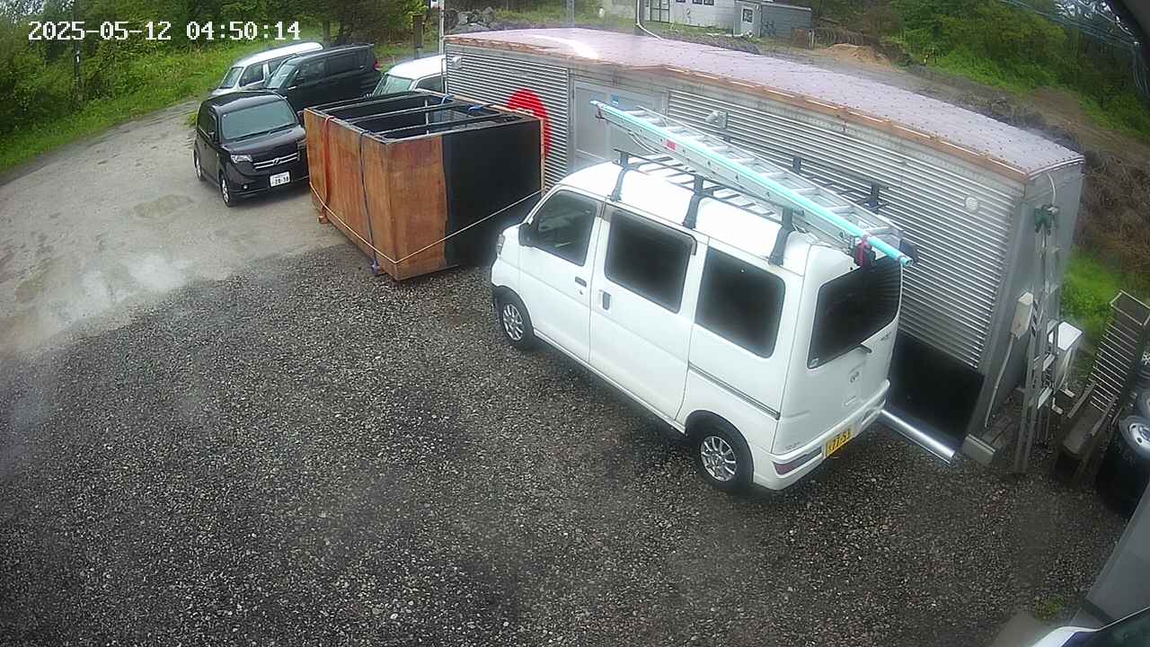yotec2-20250512045016.jpg