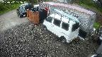 yotec2-20250512045016.jpg