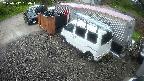 yotec2-20250512050017.jpg