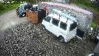 yotec2-20250512051016.jpg