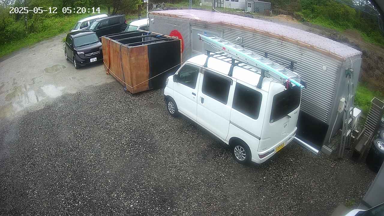 yotec2-20250512052016.jpg