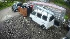 yotec2-20250512052016.jpg