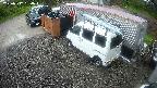 yotec2-20250512054015.jpg