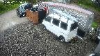 yotec2-20250512055016.jpg