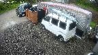 yotec2-20250512061017.jpg