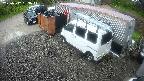 yotec2-20250512063016.jpg