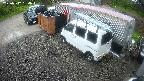yotec2-20250512064018.jpg