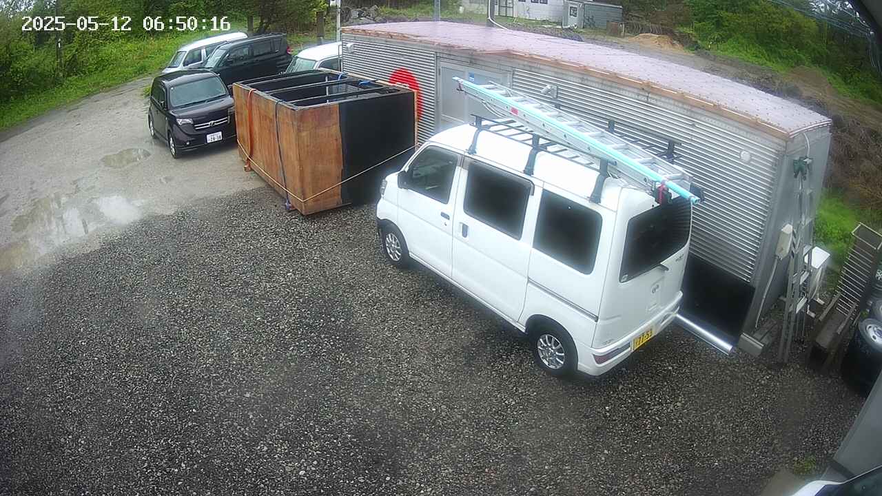 yotec2-20250512065017.jpg
