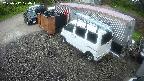 yotec2-20250512070015.jpg