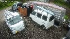 yotec2-20250512071016.jpg
