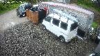yotec2-20250512072019.jpg