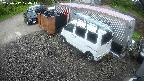 yotec2-20250512074016.jpg