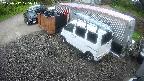 yotec2-20250512075016.jpg