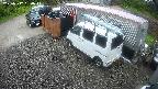 yotec2-20250512080016.jpg