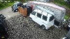 yotec2-20250512081016.jpg