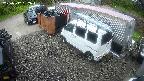 yotec2-20250512082015.jpg