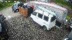 yotec2-20250512084016.jpg