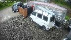 yotec2-20250512085016.jpg