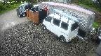 yotec2-20250512091016.jpg