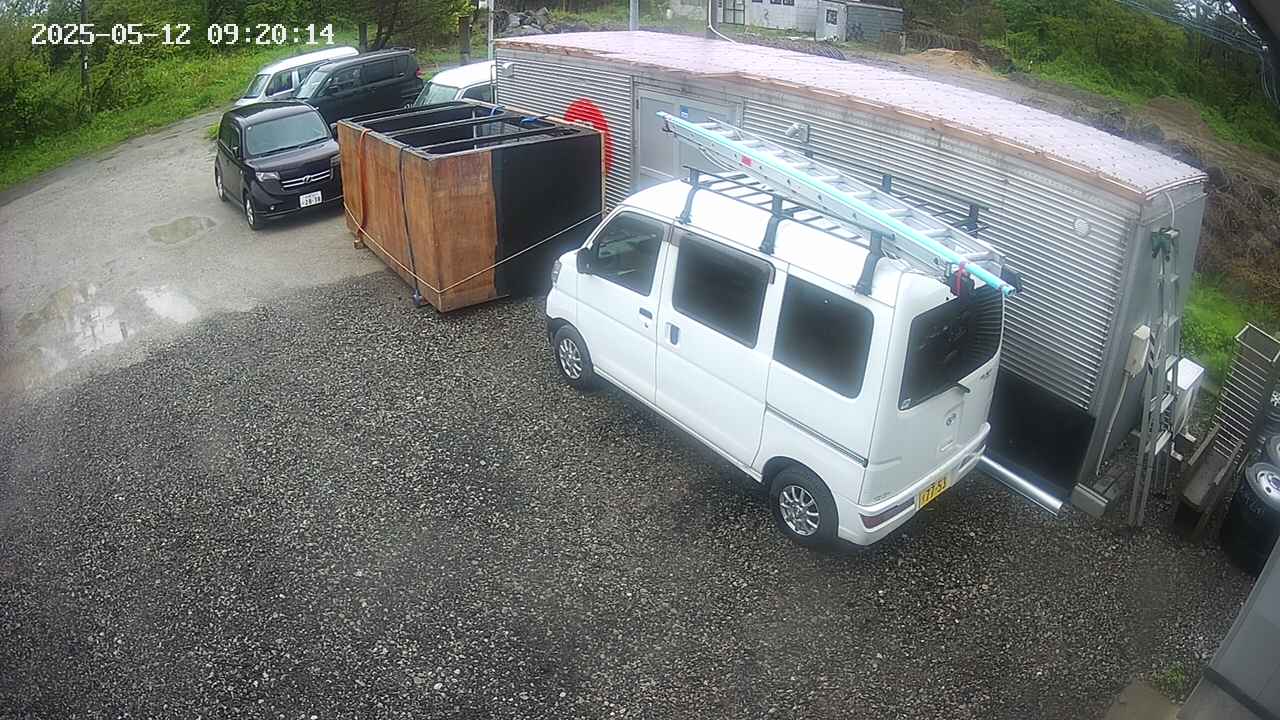 yotec2-20250512092016.jpg
