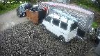 yotec2-20250512093016.jpg