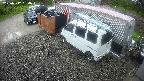 yotec2-20250512094017.jpg