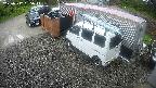 yotec2-20250512095016.jpg