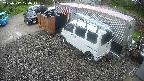 yotec2-20250512100016.jpg