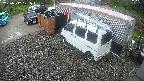yotec2-20250512101015.jpg