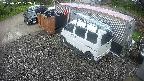 yotec2-20250512102018.jpg