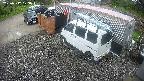 yotec2-20250512103015.jpg