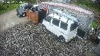 yotec2-20250512104015.jpg