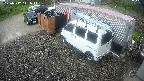 yotec2-20250512111016.jpg