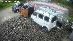 yotec2-20250512113016.jpg