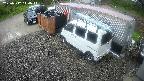 yotec2-20250512114016.jpg