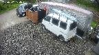 yotec2-20250512120017.jpg