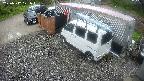 yotec2-20250512121017.jpg