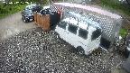 yotec2-20250512122020.jpg