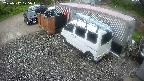 yotec2-20250512125016.jpg
