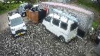 yotec2-20250512132017.jpg