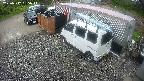 yotec2-20250512135016.jpg